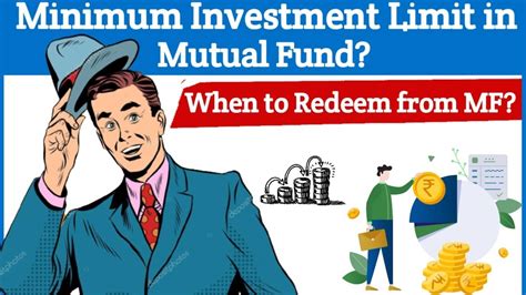 vmgax minimum investment.